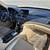 2012 Honda Accord SE 4dr Sedan 10 thumbnail