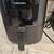 Chefman Airfryer 6 thumbnail