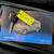 2013 Honda CR-V EX AWD 15 thumbnail