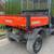 2015 Kubota RTV X900 Utility Vehicle 5 thumbnail