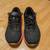 Women's Asics GT-2000 11 - size 9 2 thumbnail