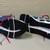Asics Womens Running Shoes 9.5 5 thumbnail