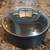 CALPHALON 5 Quart Heavy Anodized Aluminum Pot 1 thumbnail