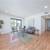 $2850 2BR/2BA Secured GATE, New 2BA & Kitchen, 2 Car Gar +, Safe area 2 thumbnail