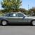1996 Jaguar XJ-Series Vanden Plas 4dr Sedan *** NO PAYMENTS FOR 90 DAYS!!!** 3 thumbnail