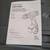 Craftsman 3/8 14.4 Volt Cordless Drill Driver 2 thumbnail