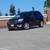 2016 GMC Acadia Denali suv Ebony Twilight Metallic 2 thumbnail