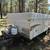 2010 Coleman Highlander Niagara – Premium High-Wall Pop-Up Camper 18 thumbnail