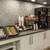 $2160 /1 BR Newly Renovated Fully Furnished Suite with Free Utilities 3 thumbnail