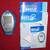 Blood Glucose Meters, Bayer and OneTouch 3 thumbnail