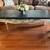 Matching Coffee Table & End Tables 5 thumbnail