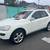 Mercedes ML 350 2 thumbnail
