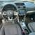 2018 Subaru Forester Premium 52,000 Miles 11 thumbnail