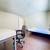 Cozy room for rent in UCLA area 90025 10 thumbnail