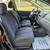 2009 NISSAN VERSA 11 thumbnail