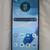 Motorola G 5G 2023 excellent condition 1 thumbnail