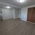 Spacious 2-Bedroom Basement Suite $2200, pets cons'd, 13th month free! 6 thumbnail