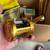Fishing Equiptment 11 thumbnail