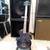 Music Equipment For Sale 13 thumbnail