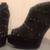 Ladies Shoes 10 thumbnail