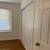 Duplicate of Charming 3 Bed, 2 Bath Home in Bakersfield | $2100/mo | A 8 thumbnail