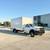 2021 Dodge Ram 4500 Series 18FT Box Truck Gas V8 Clean Title Like New 3 thumbnail