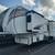 BUY HERE PAY HERE OWNER FINANCING NO CREDIT CHECK 16 thumbnail
