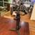 Yard Sale – OneWheel XR, Squat Rack, DJI Ronin, Electronics, Bikes... 3 thumbnail
