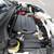 2022 RAM ProMaster City CARGO VAN 4-Door Minivan 20 thumbnail