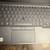 Lenovo T14s Gen2, Intel i5, 8 Gigs Ram, 500 GB NVMe SSD. Win 11 Pro 4 thumbnail
