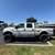 2002 Ford F-250 7.3L Super Duty – Lifted Beast Crew Cab • 4x4 2 thumbnail