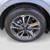 2023 Kia Forte  LXS Sedan 22 thumbnail