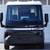 Brightdrop Zevo 600 MAX RANGE extended AWD cargo van EV box truck step 2 thumbnail
