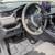 2023 Toyota RAV4 RAV 4 XLE SUV 10 thumbnail