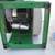 TORMEK SUPERGRIND 2000 WATER-COOLED GRINDING MACHINE FOR EDGE TOOLS 5 thumbnail