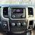 2014 DODGE RAM 1500 (LOW MILES) 17 thumbnail