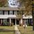Waukesha-3Bedroom Townhome! 10 thumbnail