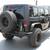 2014 Jeep Wrangler Unlimited 4WD 4dr Sport 8 thumbnail
