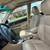 2006 Subaru Forester XT Limited AWD 10 thumbnail