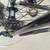 Parlee Z3 55cm 6 thumbnail