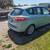 parting out Ford C Max Hybrid 4 thumbnail