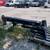 Quick Attach-Log Splitter-Skid Steer Attachment- one year old 1 thumbnail