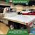 1999 Dodge Ram 3500 SLT LARAMIE 5SPD MANUAL 5.9L CUMMINS 12V DIESEL 4 thumbnail