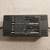 Schumacher 6 & 12 Volt Automatic Battery Charger / Maintainer 4 thumbnail