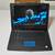 Dell AlienWare 15 R4 (Intel Core i9/32GB Ram/2TB SSD) 1 thumbnail