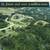 Residential Lots and House and Lot Package at The Perch in Antipolo 3 thumbnail