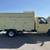 2011 Ford E-450 Freezer truck Propane EFI  10 thumbnail