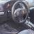 2014 Subaru XV Crosstrek AWD All Wheel Drive Limited SUV 10 thumbnail