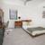 Residential Rental Property in Minturn 8 thumbnail