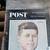 Collection of JFK magazines  was the 🔔CIA involved? 5 thumbnail